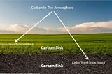 Indian farmers can earn carbon credits