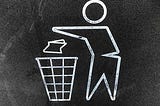Safe File Deletion on macOS: Protect Yourself from `rm -rf` Mistakes