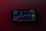 MEV Crypto Bot: How It Works and How You Can Benefit From It