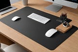 Desk-Protector-Pad-1