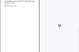 User-Oriented Frameworks for GPT Engineering: Initial Approaches