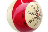 terizger-billiards-cue-ball-practice-training-artifact-used-in-american-billiards-eight-balls-billia-1