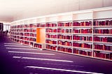 Lessons  learned  from  ScholarX  —  Preparing  for  Graduate  Study  Applications