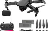 drone-with-camera-2024-newest-foldable-drone-with-app-control-fpv-live-video-rc-quadcopter-with-4k-c-1