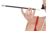 black-cigarette-holder-1