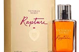 What Perfume Smells Like Rapture by Victoria Secret? (10 Best Perfumes)