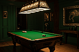 Valley-Pool-Table-1