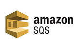 Used Cases of Amazon SQS Service