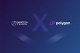 Empowering Freelancers: Ortjob’s Integrates with Polygon POS