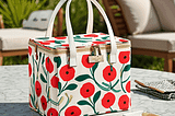 Kate-Spade-Lunch-Bag-1