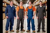 Big-And-Tall-Coveralls-1