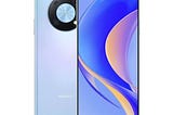 huawei-nova-y90-dual-sim-128gb-rom-6gb-ram-gsm-only-no-cdma-factory-unlocked-4g-lte-smartphone-cryst-1