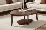 Brown-White-Coffee-Table-Sets-1
