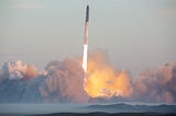 Making Life ‘Multi-Planetary’: SpaceX’s Starship Project Explained