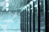 How To Axe Db2 But Keep Your Code