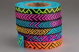 Electrical-Tape-1