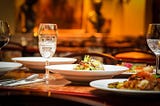 Zomato Bangalore Restaurant Analysis and Rating Prediction