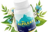 Alpilean is a weight loss pill made of six natural components with clinical proof. It’s intended to deal with the root reason of the body’s unintended weight gain. The supplement doesn’t lead to addiction and is devoid of dairy, soy, and stimulants.