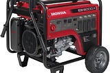 honda-eb5000-5000w-industrial-portable-generator-1