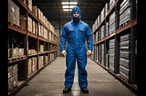 Heavy-Duty-Coveralls-1