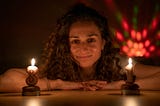 Why Love Feels So Different in Your 30s