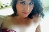 Why did I transition?