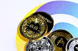Transfer ERC20 Token with and without a wallet.