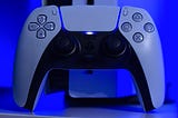 Can your phone replace the new PS5?