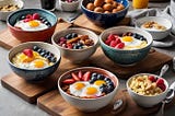 best-cereal-bowls-1