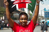 Kenya’s Debt Crisis and the Gen Z revolution
