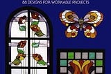stained-glass-pattern-book-1543716-1