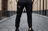 Black-Joggers-Mens-1