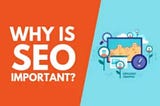 The Ultimate Guide Of On-Page SEO To Rank Higher In Google |Best Checklist
