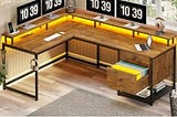 l-shaped-office-desk-with-power-outlets-reversible-corner-computer-desk-with-drawers-and-led-strip-r-1