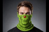 Grinch-Neck-Gaiter-1