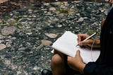 Starting Over with Obsidian — My Blog Finds a Home on Publish
