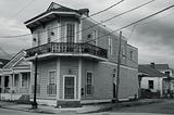 Unchecked short-term rentals threaten affordable housing in New Orleans