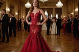 Long-Red-Homecoming-Dress-1