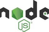 Starting My Node.Js Journey