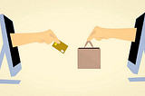 How can Small Businesses leverage E-commerce to grow their business?