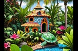 Turtle-Houses-1