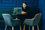 Here’s Why Your Workplace Might Be Slowly Destroying Your Health