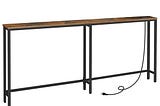 hoobro-5-9-skinny-console-table-with-charging-station-70-9-narrow-sofa-table-with-power-outlets-long-1