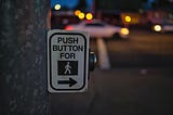 The missing Java data structures no one ever told you about — Part 2