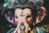 Celebrating Ganesh Chaturthi: 5 Lessons from Lord Ganesha