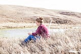Three Good Things in Nature: Improving Connections to Nature, Life and People