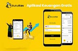 From Pen & Paper to Your Fingertips: Our investment in Bukukas