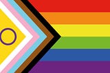 DO “NEUTRAL PRONOUNS” MAKE SENSE?