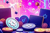 Airdrop Dappradar — Everything You Need to Know