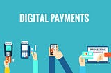 What is NUE, the new digital payments buzzword?